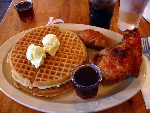 chicken_and_waffles.jpg