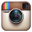 instagram-icon