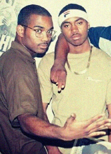 Large_Professor_And_Nas