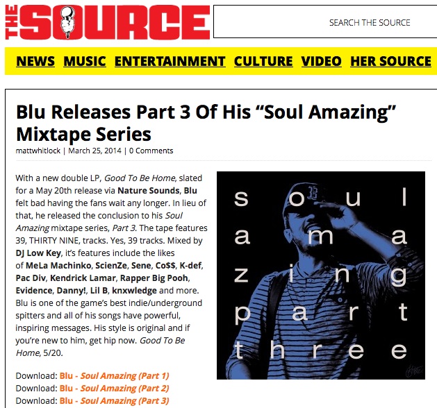 Blu_And_DJ_Low_Key_The_Source_Screenshot