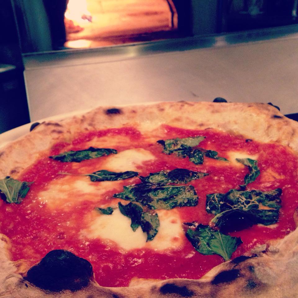 Basta_Pizza