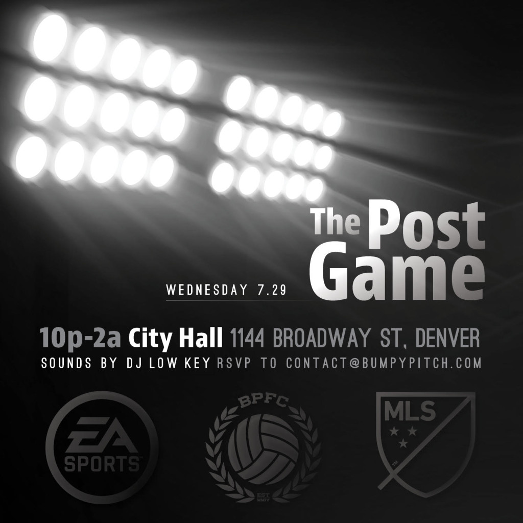 MLS_Postgame_Party