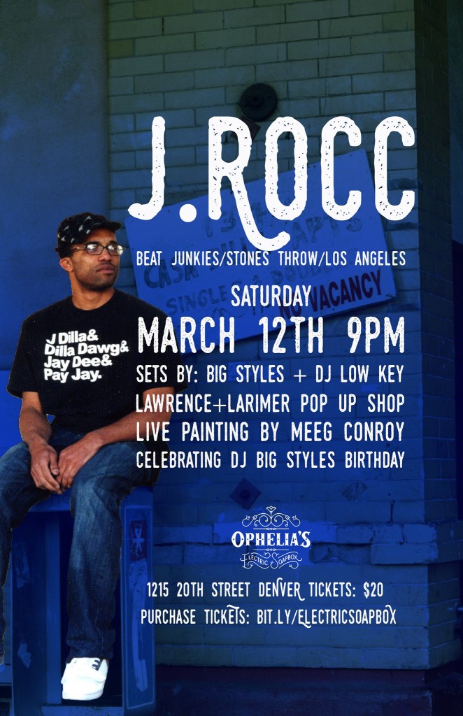 J_Rocc_Styles_Birthday_at_Ophelias