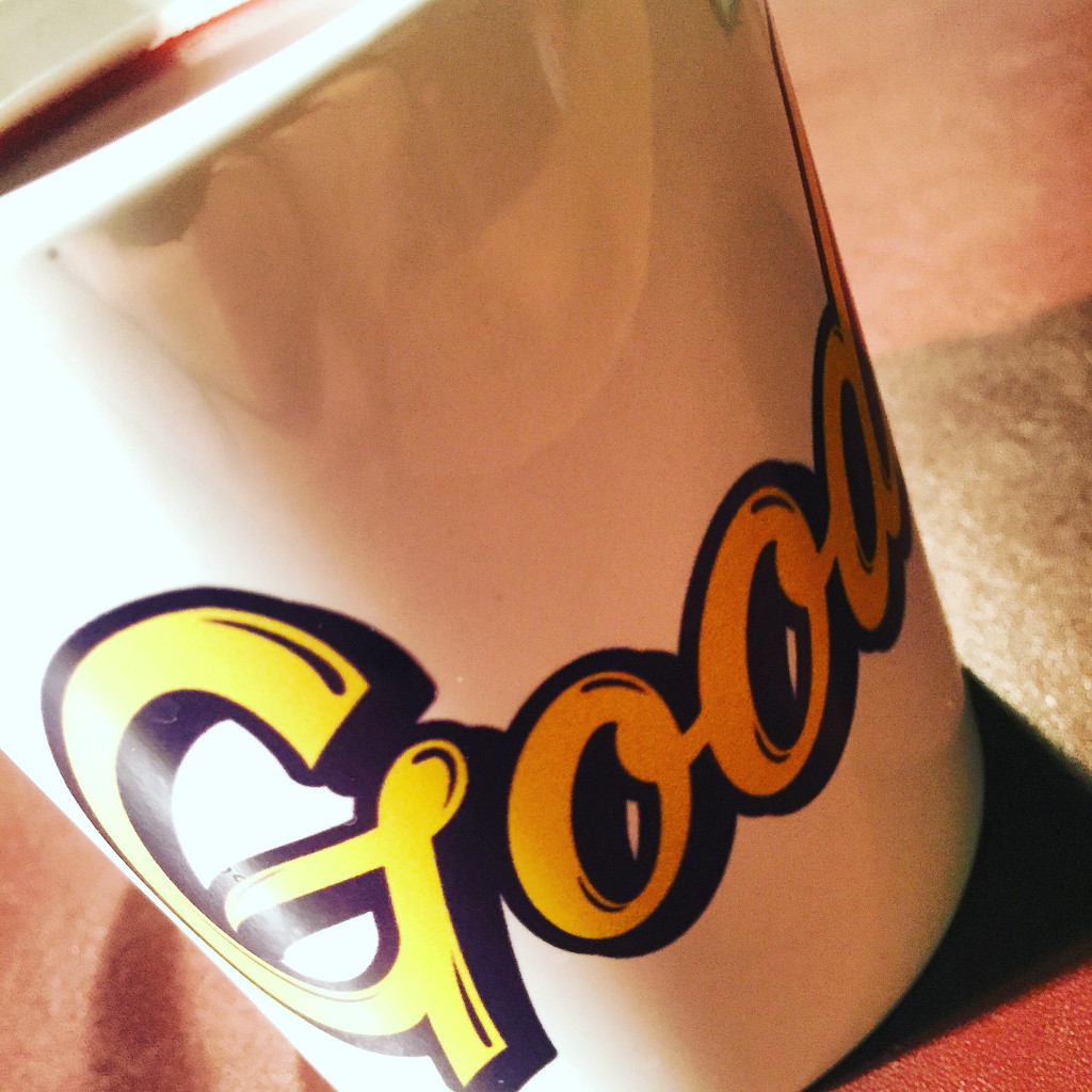 Goodness_Mug_Teaser_Part_1