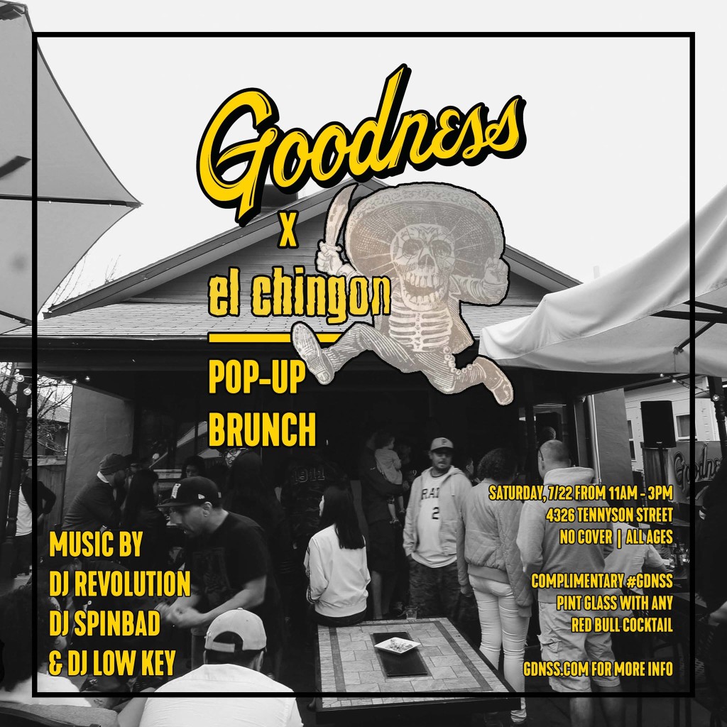 Goodness_x_El_Chingon_Brunch_July_2017_Web