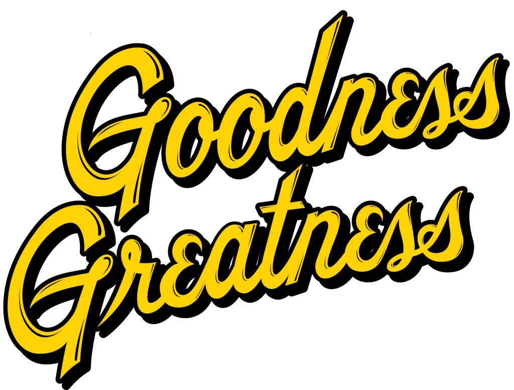 Goodness-Greatness-Yellow-Logo-Web