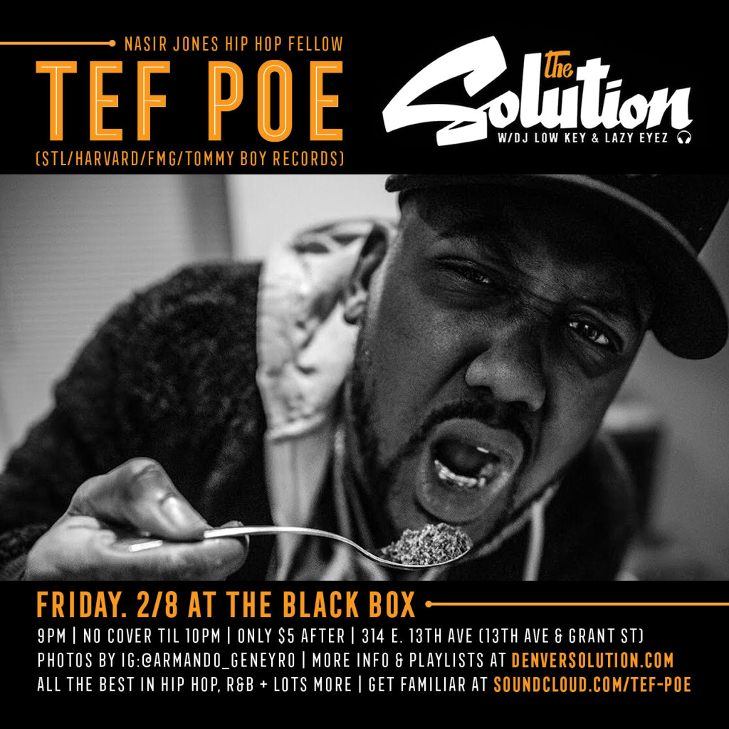 Tef_Poe_at_The_Solution_2019_Web