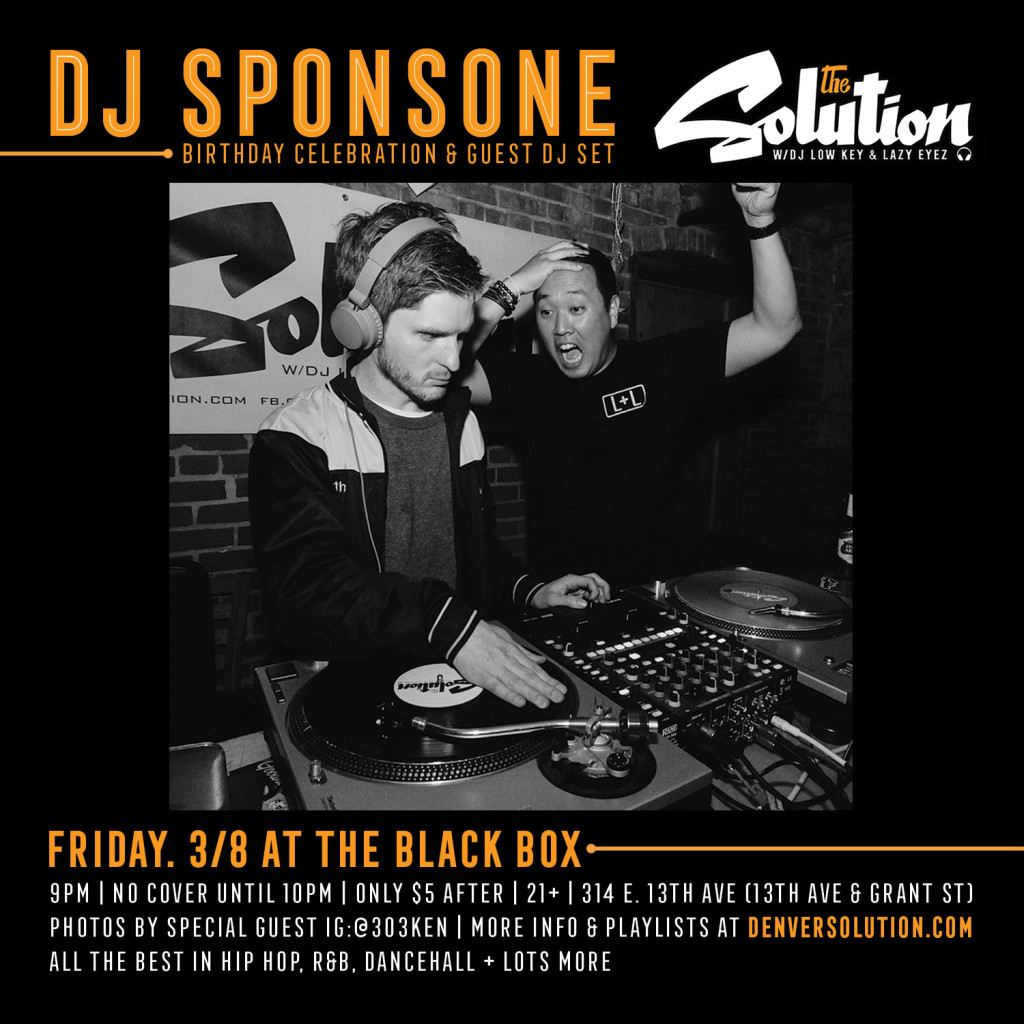 DJ_Sponsone_at_The_Solution_March_2019