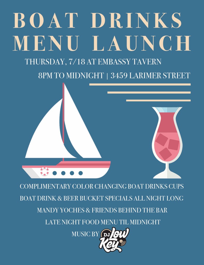 Boat_Drinks_Menu_Launch_Flyer_web