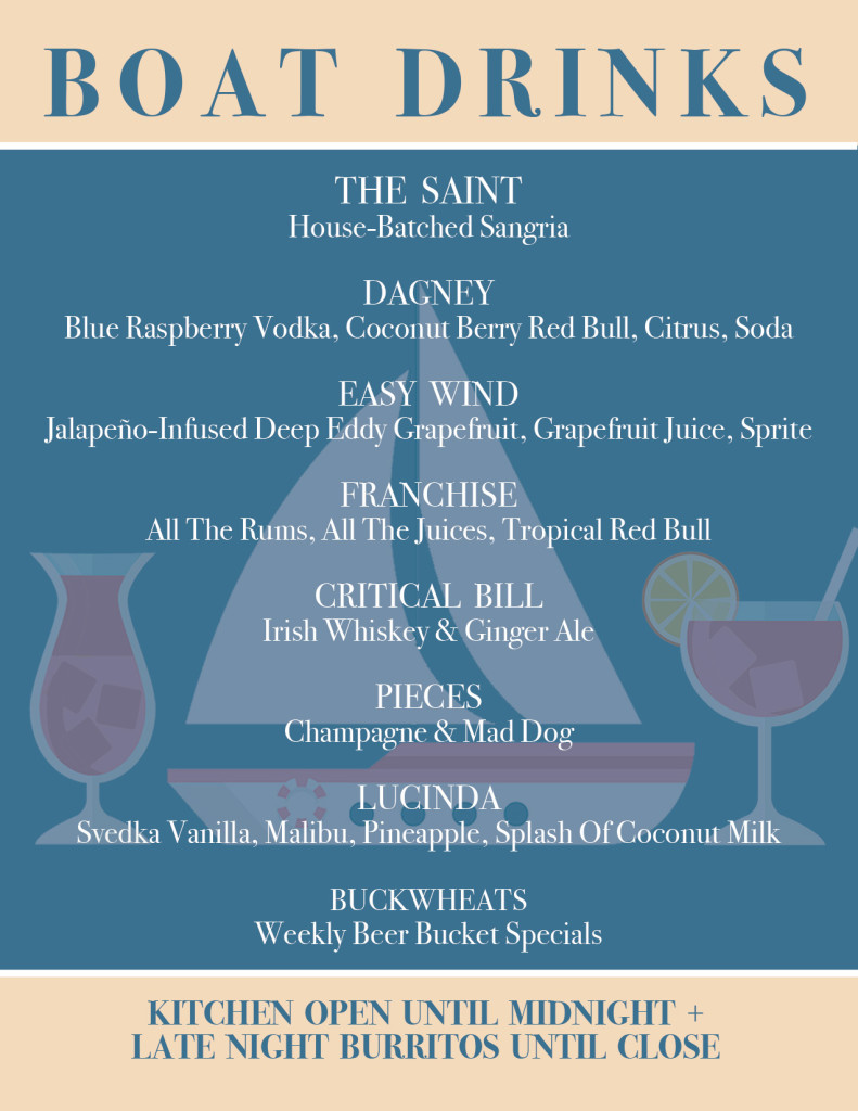 Boat_Drinks_Menu_Web