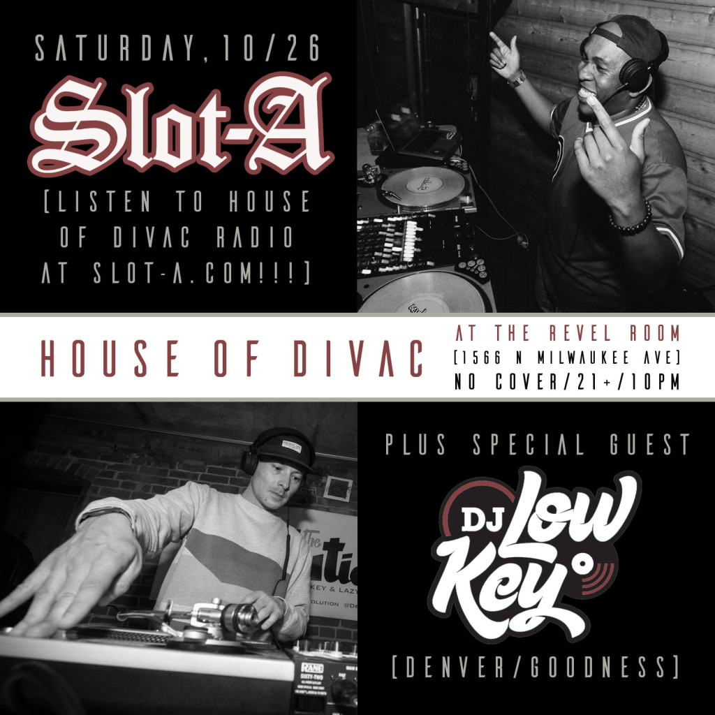 Revel_Room_with_Slot-A_And_DJ_Low_Key_2019_Web