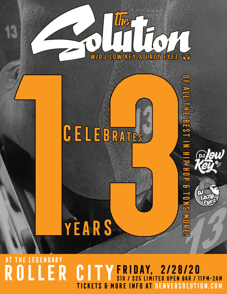 The_Solution_13_Year_Anniversary_Flyer_Web